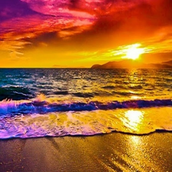 Meet your Posher, Essence - Picture 1 of 1